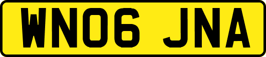 WN06JNA
