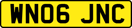 WN06JNC