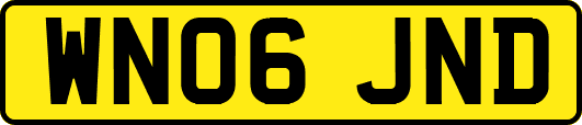 WN06JND