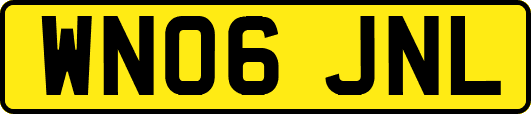 WN06JNL