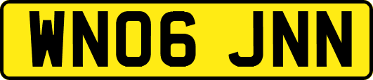 WN06JNN
