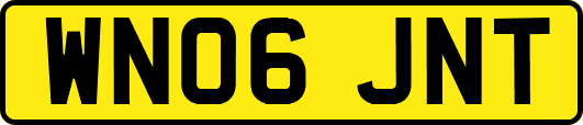 WN06JNT