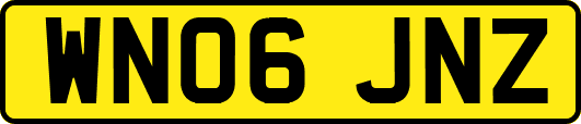 WN06JNZ