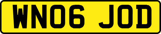 WN06JOD