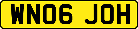 WN06JOH