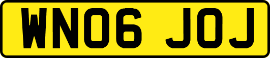 WN06JOJ