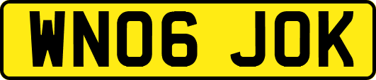 WN06JOK