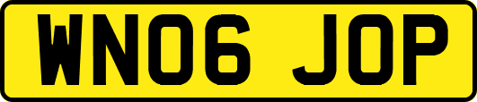WN06JOP