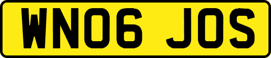 WN06JOS