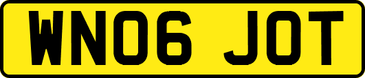 WN06JOT