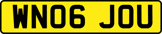 WN06JOU