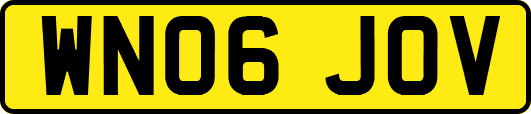 WN06JOV