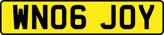 WN06JOY
