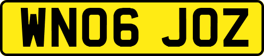 WN06JOZ