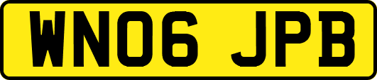 WN06JPB