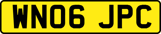 WN06JPC