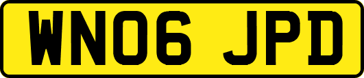 WN06JPD