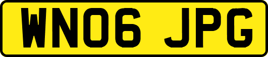 WN06JPG