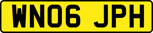 WN06JPH