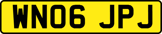 WN06JPJ
