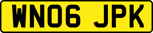WN06JPK