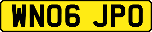WN06JPO