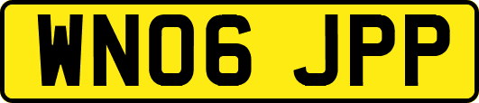 WN06JPP