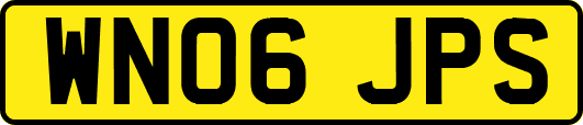 WN06JPS