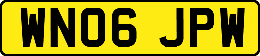 WN06JPW