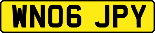 WN06JPY