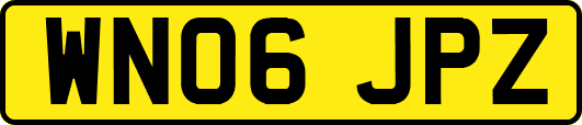 WN06JPZ