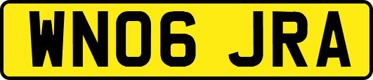WN06JRA