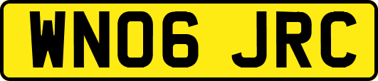 WN06JRC