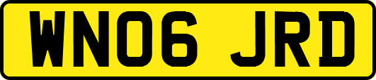 WN06JRD