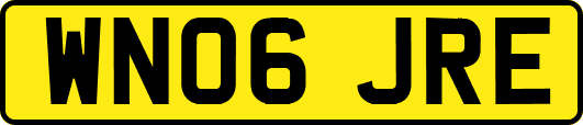 WN06JRE