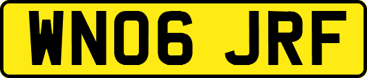 WN06JRF