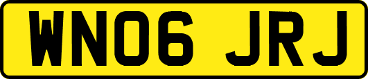 WN06JRJ