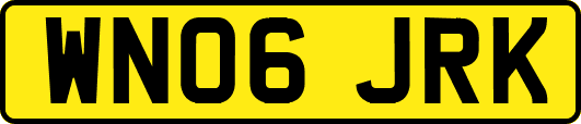 WN06JRK