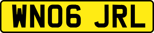 WN06JRL