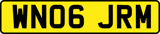 WN06JRM