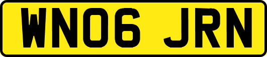 WN06JRN