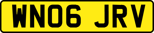 WN06JRV