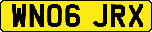 WN06JRX
