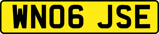 WN06JSE
