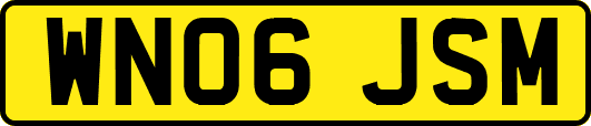 WN06JSM
