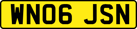 WN06JSN