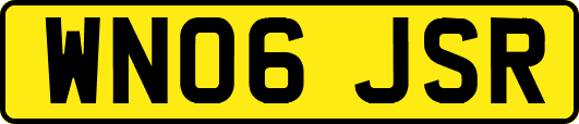 WN06JSR