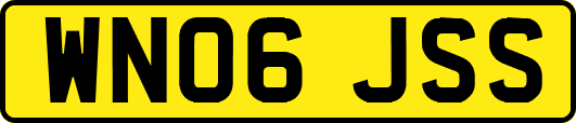 WN06JSS