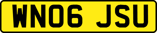 WN06JSU