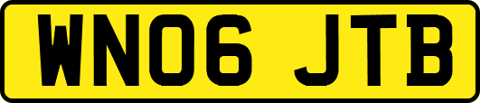 WN06JTB